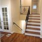 3615 Pin Oak Circle, Atlanta, GA 30340 ID:15186192