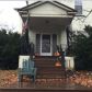 79 Broad St, Gloversville, NY 12078 ID:15247099