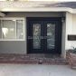 2917 Colanthe Avenue, Las Vegas, NV 89102 ID:15017075