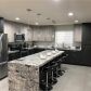 2917 Colanthe Avenue, Las Vegas, NV 89102 ID:15017076