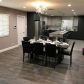 2917 Colanthe Avenue, Las Vegas, NV 89102 ID:15017078