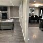 2917 Colanthe Avenue, Las Vegas, NV 89102 ID:15017080