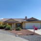 5481 East Fernwood, Pahrump, NV 89061 ID:15077983