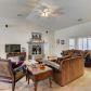 5481 East Fernwood, Pahrump, NV 89061 ID:15077984