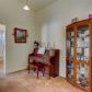 5481 East Fernwood, Pahrump, NV 89061 ID:15077990