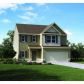 3954 Kingfisher Dr, Atlanta, GA 30349 ID:15136685