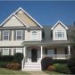 174 Ridge Brooke Ln, Douglasville, GA 30134 ID:15152684