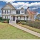 174 Ridge Brooke Ln, Douglasville, GA 30134 ID:15152685