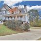 174 Ridge Brooke Ln, Douglasville, GA 30134 ID:15152686