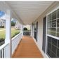 174 Ridge Brooke Ln, Douglasville, GA 30134 ID:15152687