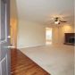 174 Ridge Brooke Ln, Douglasville, GA 30134 ID:15152688