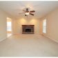 174 Ridge Brooke Ln, Douglasville, GA 30134 ID:15152689