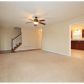 174 Ridge Brooke Ln, Douglasville, GA 30134 ID:15152690