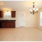 174 Ridge Brooke Ln, Douglasville, GA 30134 ID:15152691