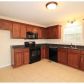 174 Ridge Brooke Ln, Douglasville, GA 30134 ID:15152693