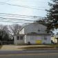 409 N White Horse Pike, Clementon, NJ 08021 ID:14915222