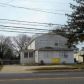 409 N White Horse Pike, Clementon, NJ 08021 ID:14985298