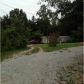 300 Garrison Rd, Lula, GA 30554 ID:15066673