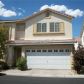 7282 Cestrum Road, Las Vegas, NV 89113 ID:15107433