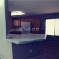 7282 Cestrum Road, Las Vegas, NV 89113 ID:15107434