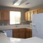 7282 Cestrum Road, Las Vegas, NV 89113 ID:15107435