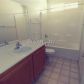 7282 Cestrum Road, Las Vegas, NV 89113 ID:15107436