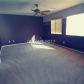 7282 Cestrum Road, Las Vegas, NV 89113 ID:15107438