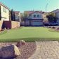 7282 Cestrum Road, Las Vegas, NV 89113 ID:15107442