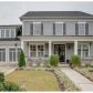 6317 Cedar Springs Ln, Hoschton, GA 30548 ID:15161560