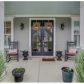 6317 Cedar Springs Ln, Hoschton, GA 30548 ID:15161561