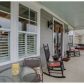 6317 Cedar Springs Ln, Hoschton, GA 30548 ID:15161562