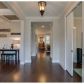 6317 Cedar Springs Ln, Hoschton, GA 30548 ID:15161563