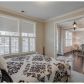 6317 Cedar Springs Ln, Hoschton, GA 30548 ID:15161567