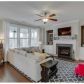 6317 Cedar Springs Ln, Hoschton, GA 30548 ID:15161569