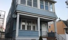 60 Leslie Pl Keyport, NJ 07735