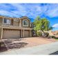 2705 KILDRUMMIE STREET, Henderson, NV 89044 ID:15040322