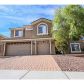 2705 KILDRUMMIE STREET, Henderson, NV 89044 ID:15040323