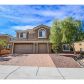 2705 KILDRUMMIE STREET, Henderson, NV 89044 ID:15040324