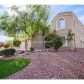 2705 KILDRUMMIE STREET, Henderson, NV 89044 ID:15040325