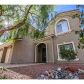 2705 KILDRUMMIE STREET, Henderson, NV 89044 ID:15040326