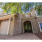 2705 KILDRUMMIE STREET, Henderson, NV 89044 ID:15040327