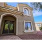 2705 KILDRUMMIE STREET, Henderson, NV 89044 ID:15040328