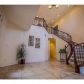 2705 KILDRUMMIE STREET, Henderson, NV 89044 ID:15040329