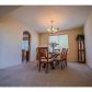 2705 KILDRUMMIE STREET, Henderson, NV 89044 ID:15040331