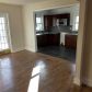 2155 Main St NW, Atlanta, GA 30318 ID:15170801