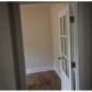 2155 Main St NW, Atlanta, GA 30318 ID:15170802