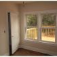 2155 Main St NW, Atlanta, GA 30318 ID:15170806