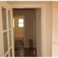 2155 Main St NW, Atlanta, GA 30318 ID:15170807