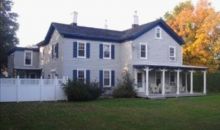 155 Hampton Rd Southampton, NY 11968