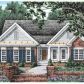 712 Mill Stone Way, Bremen, GA 30110 ID:15150849